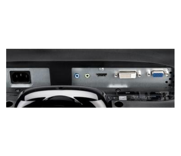 iiyama E2773HS - 1399123 - zdjęcie 3